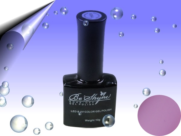 Soak-Off-Gel-Polish-10ml-Nr18