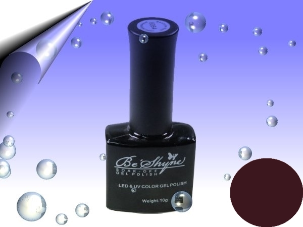 Soak-Off-Gel-Polish-10ml-Nr19