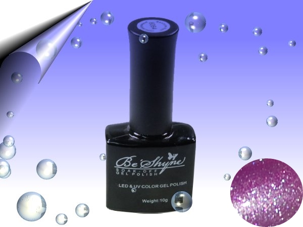 Soak-Off-Gel-Polish-10ml-Nr20
