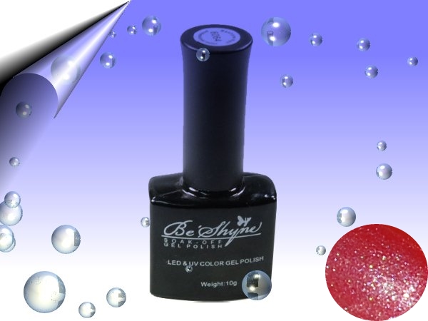 Soak-Off-Gel-Polish-10ml-Nr3