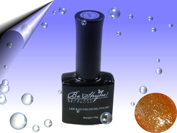 Soak-Off-Gel-Polish-10ml-Nr4