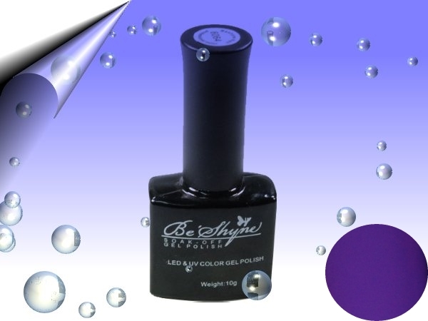 Soak-Off-Gel-Polish-10ml-Nr6