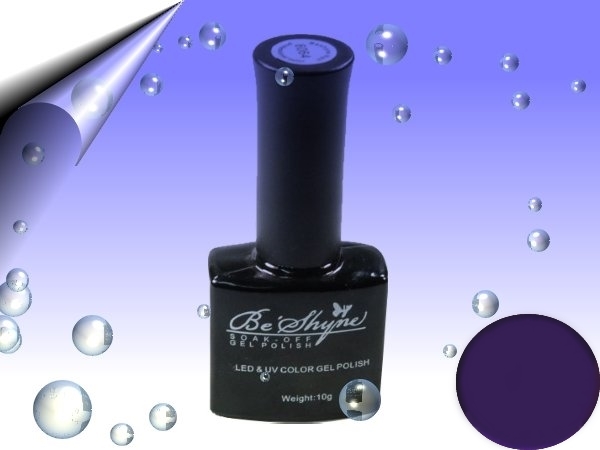 Soak-Off-Gel-Polish-10ml-Nr7