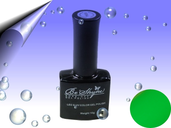 Soak-Off-Gel-Polish-10ml-Nr9
