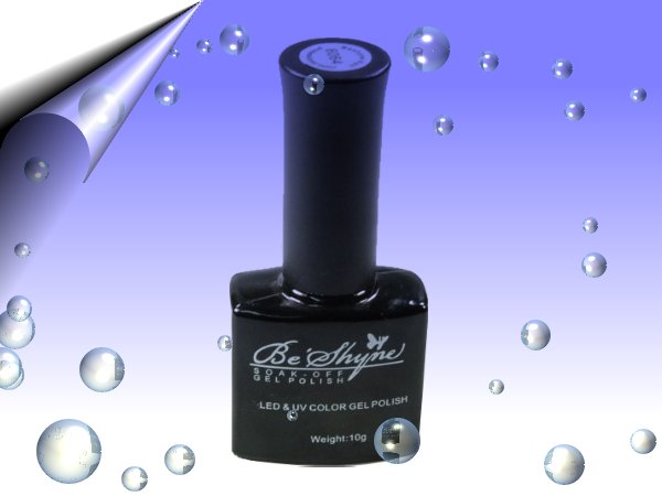 Soak-Off-Gel-Polish-10ml