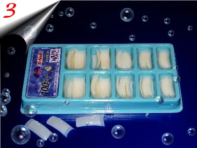 SpezialTips102