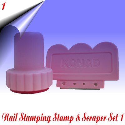 StampScraper1