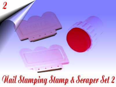 StampScraper2