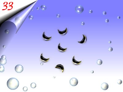 Strasssteinchen-Halbmond-Hellgruen-Nr33