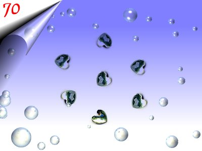 Strasssteinchen-Herz-Hellgruen-Nr70