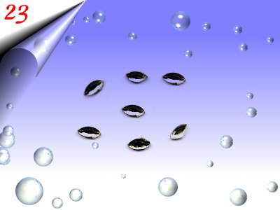 Strasssteinchen-Katzenauge-Hellgruen-Nr23