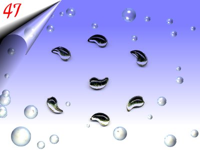 Strasssteinchen-Tropfen-Hellgruen-Nr47