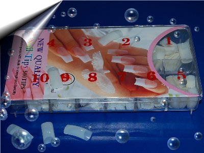 TipBox500