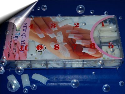 TipBox500a