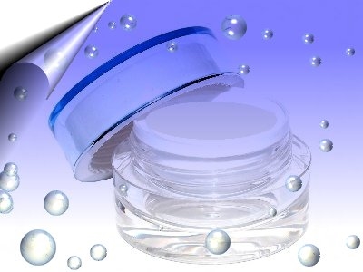 UV-1-Phasen-Einphasen-transparentes-klar-Gel-100g