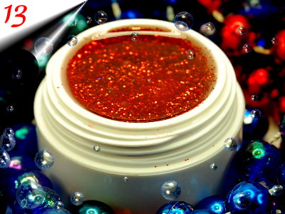 UV-Diamond-Farbgel-Nr13