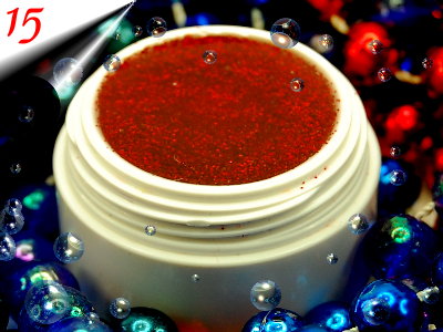 UV-Diamond-Farbgel-Nr15