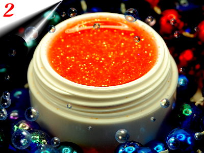 UV-Diamond-Farbgel-Nr2