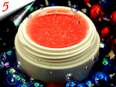 UV-Diamond-Farbgel-Nr5