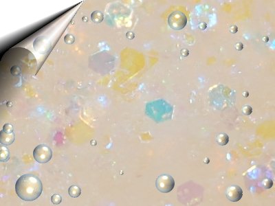 UV-Einphasen-Glitter-Gel-Crisp-Effektgel-Weiss-5gr