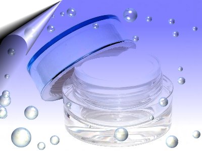 UV-Frenchgel-Weiss-15g