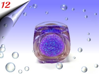 UV-Glitter-Gel-Flieder-20g