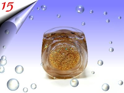 UV-Glitter-Gel-Multi-Gold-20g