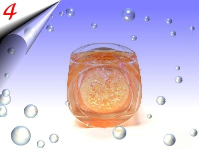 UV-Glitter-Gel-Orange-20g