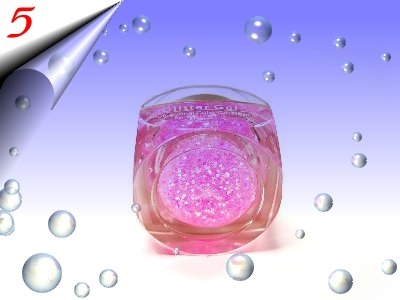 UV-Glitter-Gel-Rosa-20g