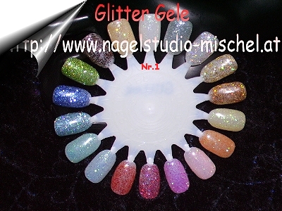 UV-Glitter-Gele-5g