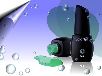 UV-Hybrid-Nagellack-Gel-Lac-Nr200