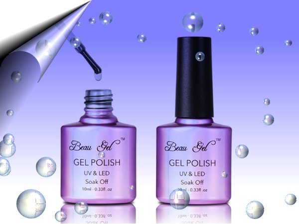 UV-Led-Soak-Off-Gel-Polish-Top-Coat-Klar-10ml
